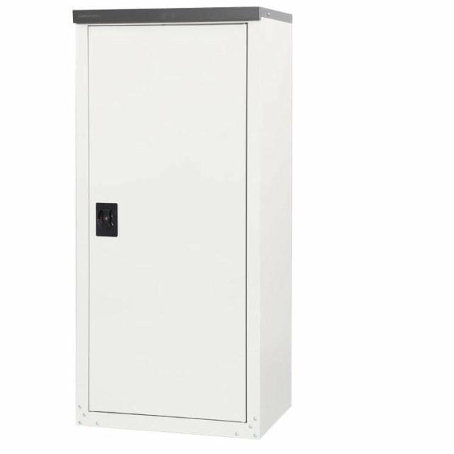 ケイ・ジー・ワイ工業 ハウス型ポスト EN-345 ヘアライン MMT84032 代引不可 ケイ・ジー・ワイ工業 ハウス型ポスト EN-345 ヘアライン MMT84032