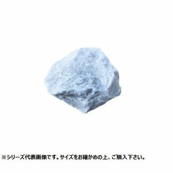マツモト産業 ごろた SEJIストーン 200〜300mmΦ内外 1個売り(約30kg) 4549081531554の通販は