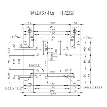 KGY ポスト用スタンド マイスタンド 自立式 SV・シルバー Z-1 4963784610635の通販はau PAY マーケット - ブングショップ  au PAY マーケット店 - その他エクステリア