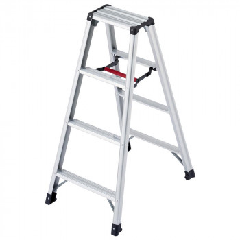 脚軽　(専用脚立)　RZ-12c 4968757004527の通販は 17,380円