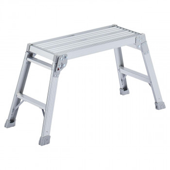 足場台　スタンダードタイプ　DRX-0752c 4968757004411の通販は 16,880円