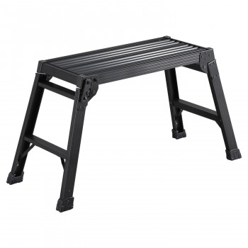 足場台　ブラックタイプ　DRXB-0752a 4968757004947の通販は 17,380円