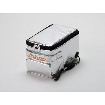 ハクゾウメディカル ハクゾウマルチウォーマー ACアダプタ付 1850272