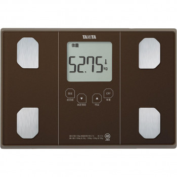 職人手作り 菩提ダモ 達摩 香炉台 開運置物 陶磁器 香を立てる