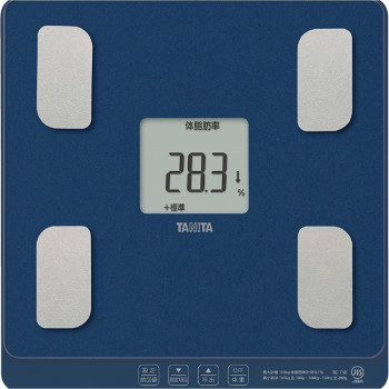 tomomi189さん専用　トリマ tomomi189さん専用 トリマ