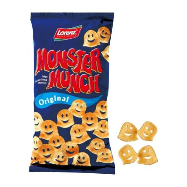 ブルボン ザクザク 玄米クッキー 8枚×30個(5×6）ケース販売 クッキー