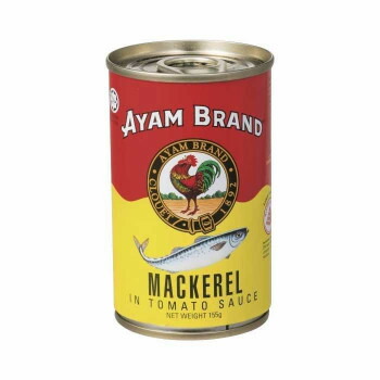 アヤム　さばトマトソース煮　155g　24個セット　A6-26の通販は