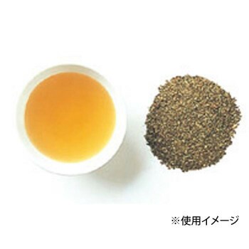 黒姫和漢薬研究所 野草茶房 柿の葉茶 2.5g×28包×20箱セット - その他茶葉・粉末ティー