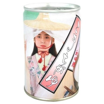 こまち食品 こまちがゆ 缶 ×24缶セット 4543690000142_1