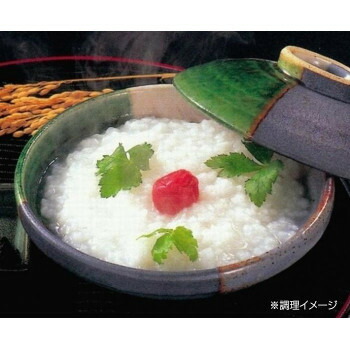 こまち食品 こまちがゆ 缶 ×24缶セット 4543690000142_2