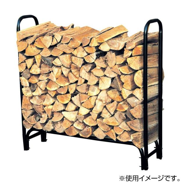 ログラック　ログラック　S　PA8359 4571375645166の通販は