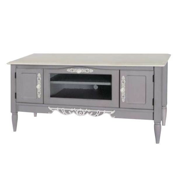 塩川光明堂　Belle　ローボード　BE-008 4940218139566の通販は