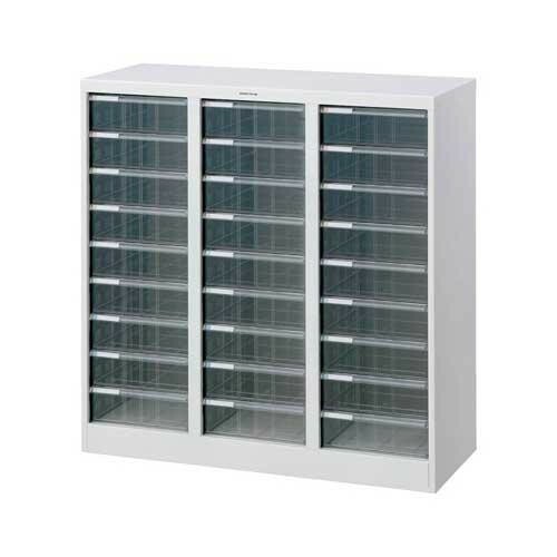壁面収納家具 2列2段 投入口付 ダイヤル錠 ブラック COM-UALP-B11D 壁面収納家具 2列2段 投入口付 ダイヤル錠 ブラック COM-UALP-B11D