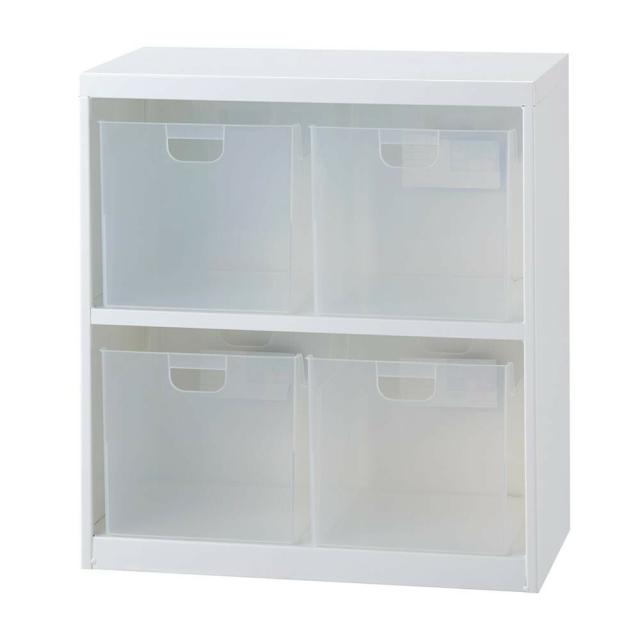 CAMBRO(キャンブロ) 460ベンチ型 シェルフプレートキット CPSK1824V1