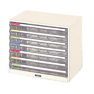 未使用・未開封品) UN 液晶モニターバウンサー UN-8231 p1m72rm