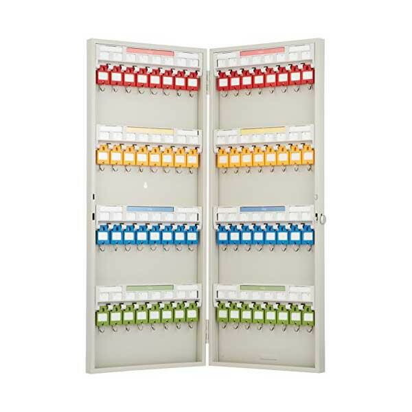 ナカバヤシ キーステーション 280×55×680 KS-64 4902205879817の通販は