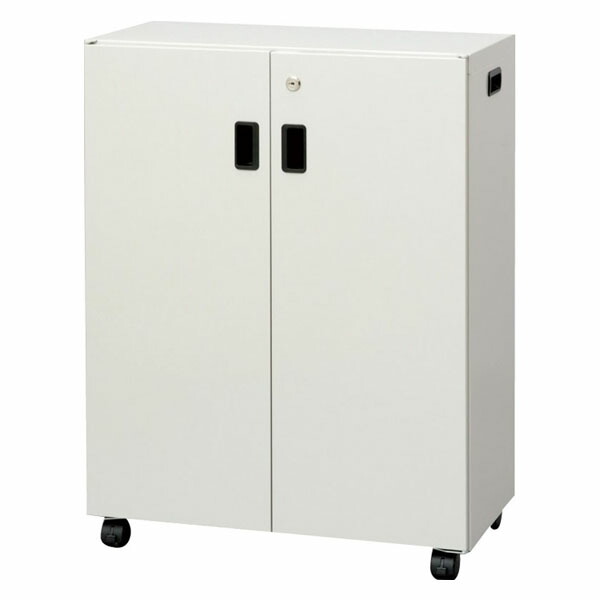 セキュリティデスクターナ　ニューグレー　ND-S723 4902205800262の通販は