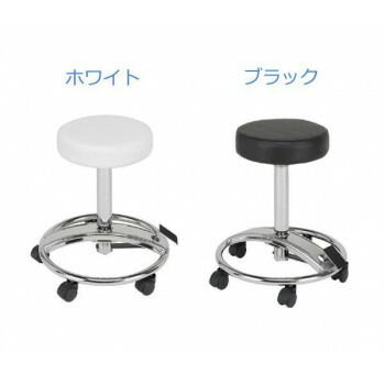 足踏み昇降スツール DC-01 4993083148218_2