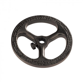 サロン向け リングステップ ブラック 60280 4993083602802の通販は 5,180円