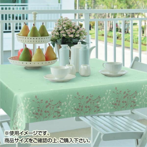 富双合成 テーブルクロス シルキークロス 約130cm幅×15m巻 SLK19 4961720025000