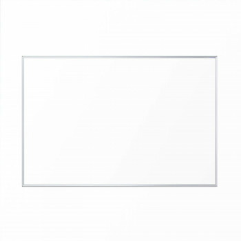 馬印 映写対応ホワイトボード UMボード 1810×1210mm UM46N 4965719709094の通販は