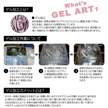 アートフレーム スーザン ブラウン エンパイア ステート ビル ニューヨーク SB-13516_4