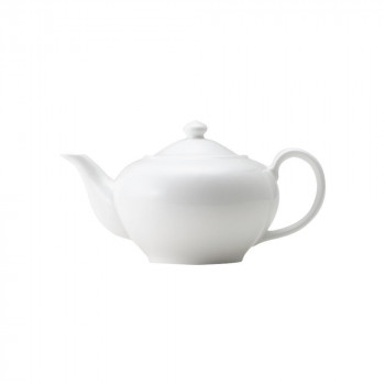 NIKKO(ニッコー) ORIENTAL(オリエンタル) ティーポット(L) 3200-6053 11,610円