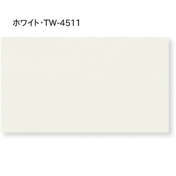 49652264_2