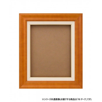 大仙　油縁　KL-04　AC　F8　チーク　32A423V0678