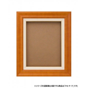 大仙　油縁　KL-04　AC　F10　チーク　32A423V0778