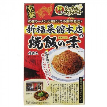 森永商事 コーンフレーク 1kg 業務用 朝食 トッピング アイス