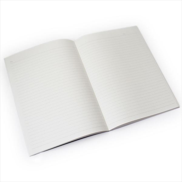 専用 2冊セット 花林清賞 華道古典名作選集 全2冊 和書 思文閣出版 その他