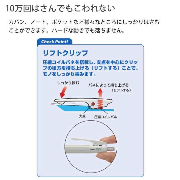 バイオシリカ 印象深く 大幅値下げ中 ブレスレット