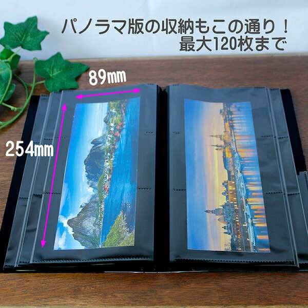 10冊セット】 ナカバヤシ PHOTO GRAPHILIA フォトグラフィリア 10冊セット】 ナカバヤシ PHOTO GRAPHILIA フォトグラフィリア