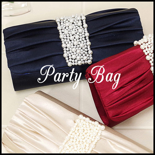 パール パーティーバッグ クラッチバッグ レディース ショルダーバッグ 小さい ミニ かわいい 結婚式 女性の通販はau Pay マーケット ギャルガールズ