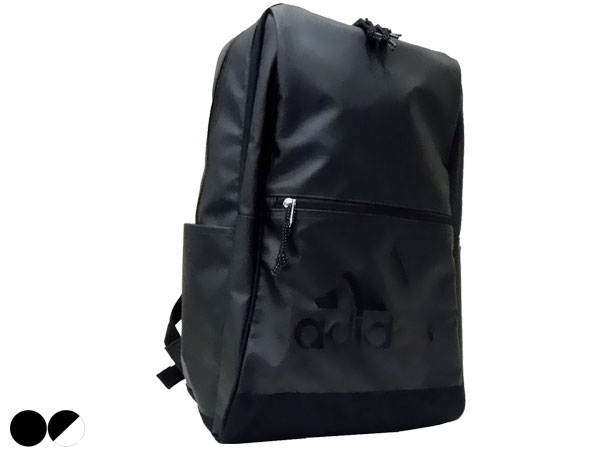 送料無料 Adidas アディダス バックパック スクエア リュック B4 対応 通学 防水 2ルーム 1 2泊 33l 627の通販はau Pay マーケット ファッションバッグプラザらみー