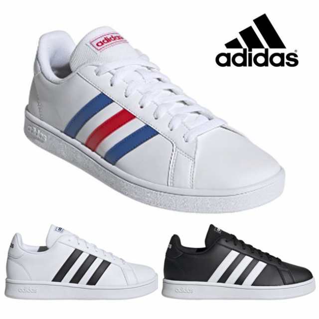 adidas レディース　スニーカー