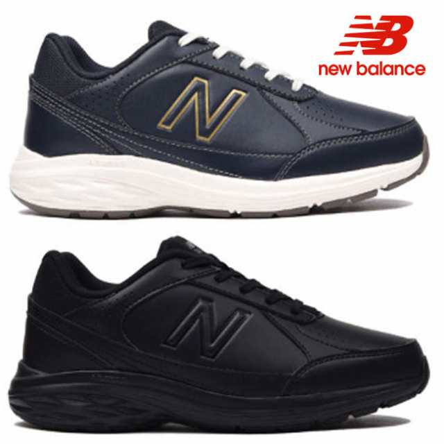 セール ニューバランス New Balance ランニング スニーカー レディース Ww363 Bk6 Nv6 予約 は3 5営業日後の出荷です の通販はau Pay マーケット 靴のアイビー