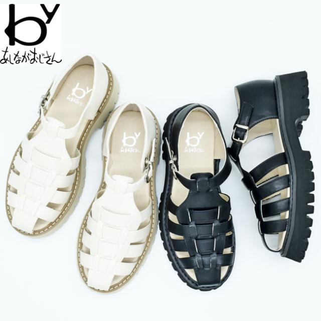 by あしながおじさん グルカシューズ グルカサンダル 厚底パンプス レディース 全4色 22.5-24.5 8710501 (予約)は3〜5営業日後の出荷です。の通販は 7,832円