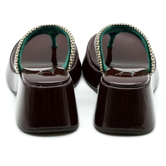 by あしながおじさん 下駄 ゲタ 厚底サンダル ウェッジソール 全3色 S-LL 8490077 (予約)は3〜5営業日後の出荷です。 by あしながおじさん 下駄 ゲタ 厚底サンダル ウェッジソール 全3色 S