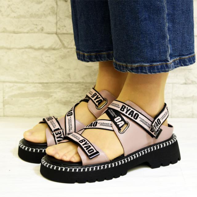 by あしながおじさん スポーツサンダル ストラップサンダル レディース 全3色 S M L LL 黒 白 ピンク 8710567 (予約)は3〜5営業日後の出荷です。の通販は by あしながおじさん スポーツサンダル ストラップサンダル レディース 全3色 S M L LL 黒 白 ピンク 8710567 (予約)は3〜5営業日後の出荷です。の通販は