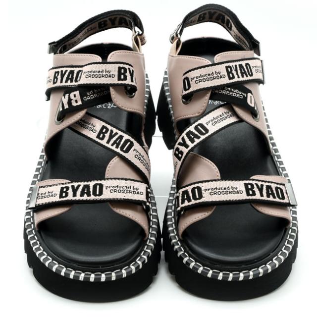 by あしながおじさん スポーツサンダル ストラップサンダル レディース 全3色 S M L LL 黒 白 ピンク 8710567 (予約)は3〜5営業日後の出荷です。の通販は by あしながおじさん スポーツサンダル ストラップサンダル レディース 全3色 S M L LL 黒 白 ピンク 8710567 (予約)は3〜5営業日後の出荷です。の通販は