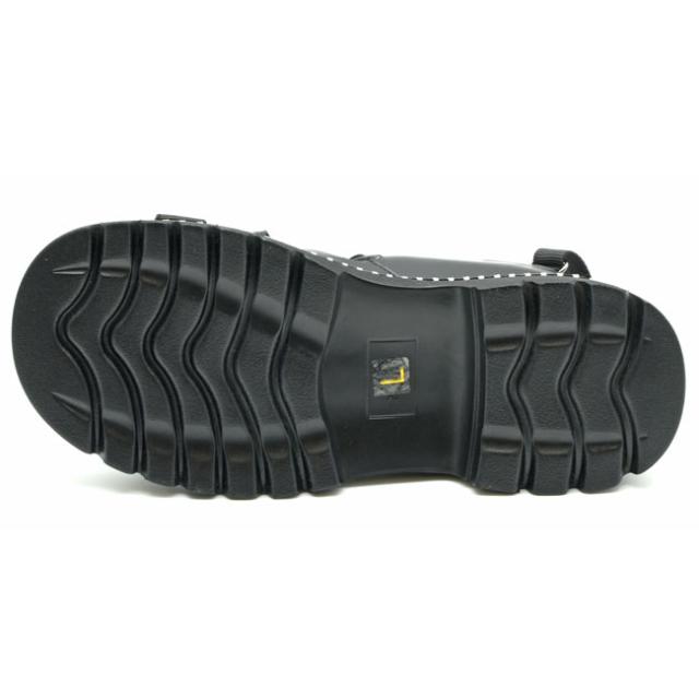 by あしながおじさん スポーツサンダル ストラップサンダル レディース 全3色 S M L LL 黒 白 ピンク 8710567 (予約)は3〜5営業日後の出荷です。の通販は by あしながおじさん スポーツサンダル ストラップサンダル レディース 全3色 S M L LL 黒 白 ピンク 8710567 (予約)は3〜5営業日後の出荷です。の通販は