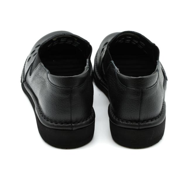 エアリーステップ Airy step スリッポン パンプス カジュアルシューズ