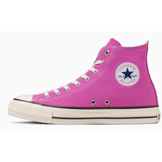 コンバース CONVERSE オールスター R ハイカット ALL STAR R HI