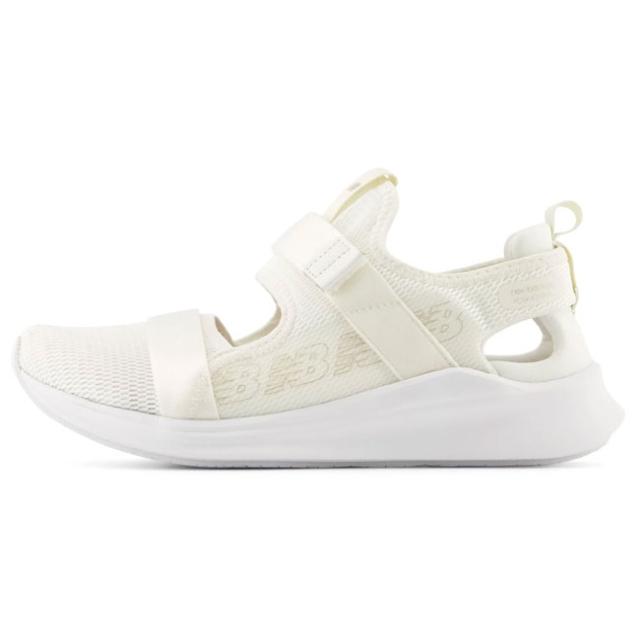 ニューバランス new balance スニーカー サンダル ストラップ