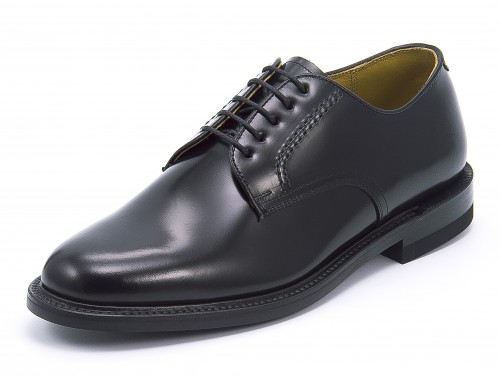 REGAL(リーガル) メンズ ビジネスシューズ 2504 NA ブラック | メンズ ビジネス