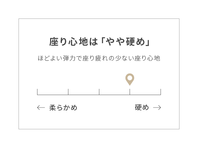 ソファ リクライニングソファ ベンチソファ ソファーベッド 3人掛け 2人掛け ファブリック おしゃれ 北欧 新生活_7