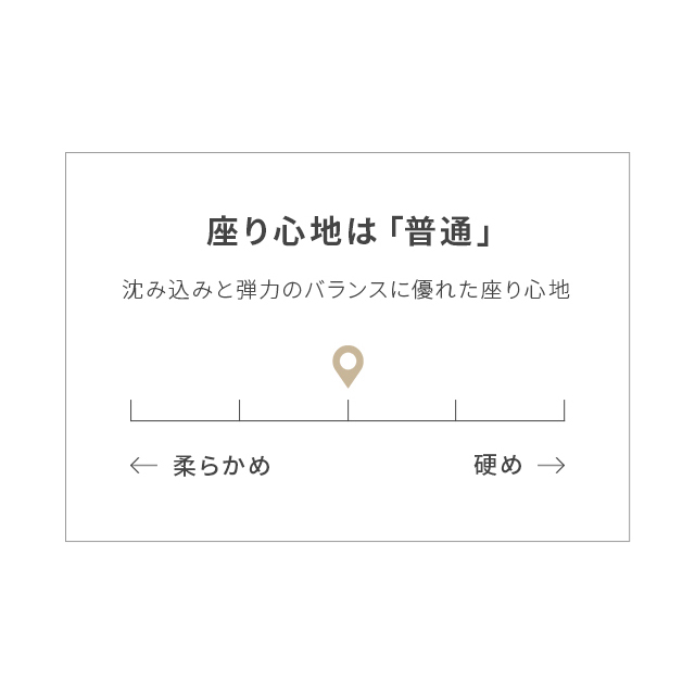 ソファ 1人掛け 幅83cm ソファー 一人用 一人掛け 1人用ソファ おしゃれ かわいい 韓国風 北欧 コンパクト 可愛い 1人 カフェ風 布 新生活 ひとり暮らし ソファ ソファー 1Pソファー 1人掛け 1人掛けソファ 1Pソファ の通販は