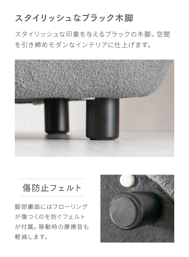 ソファ 1人掛け 幅83cm ソファー 一人用 一人掛け 1人用ソファ おしゃれ かわいい 韓国風 北欧 コンパクト 可愛い 1人 カフェ風 布 新生活 ひとり暮らし ソファ ソファー 1Pソファー 1人掛け 1人掛けソファ 1Pソファ の通販は